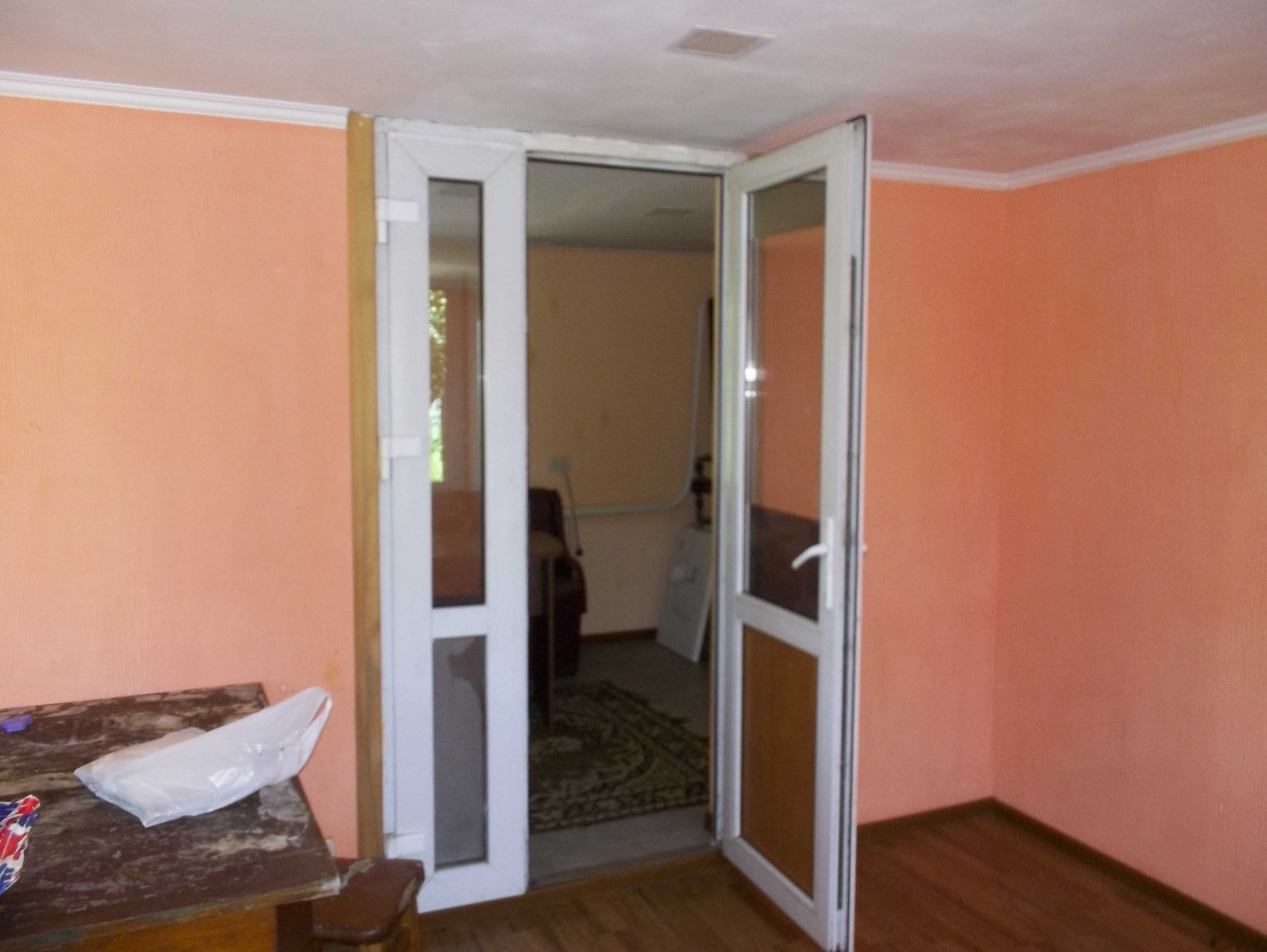 Продам без комиссии дом с земельным участком пер. Зенитному