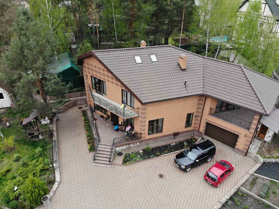 Срочная продажа дома в Вита-Почтова