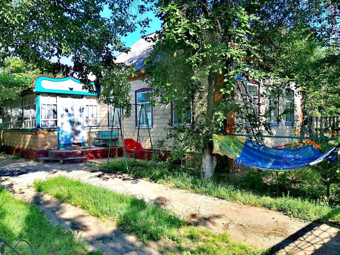 Срочно продам дом (райское место) для круглогодичного проживания, дачи