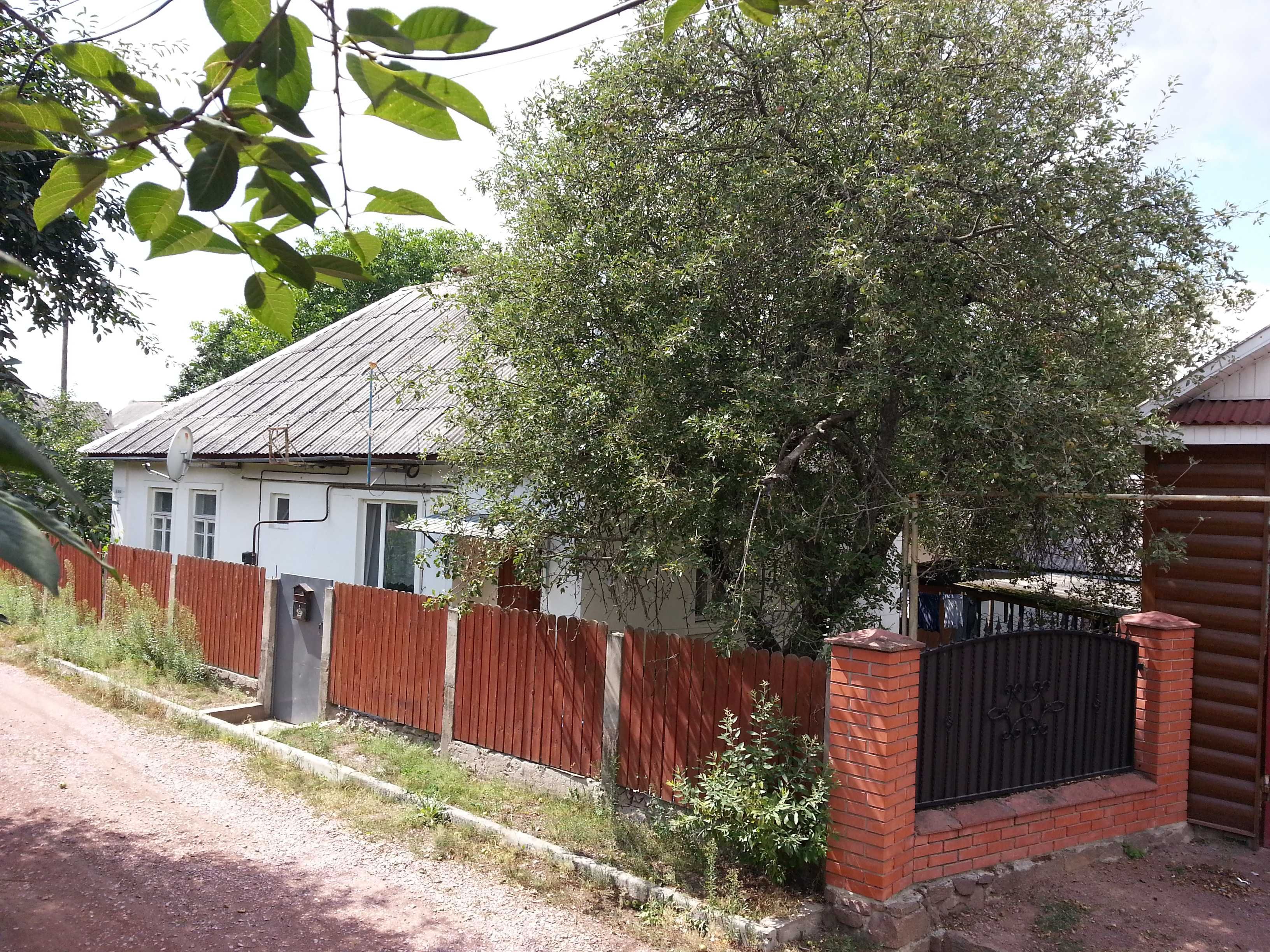 Будинок Овруч продаж