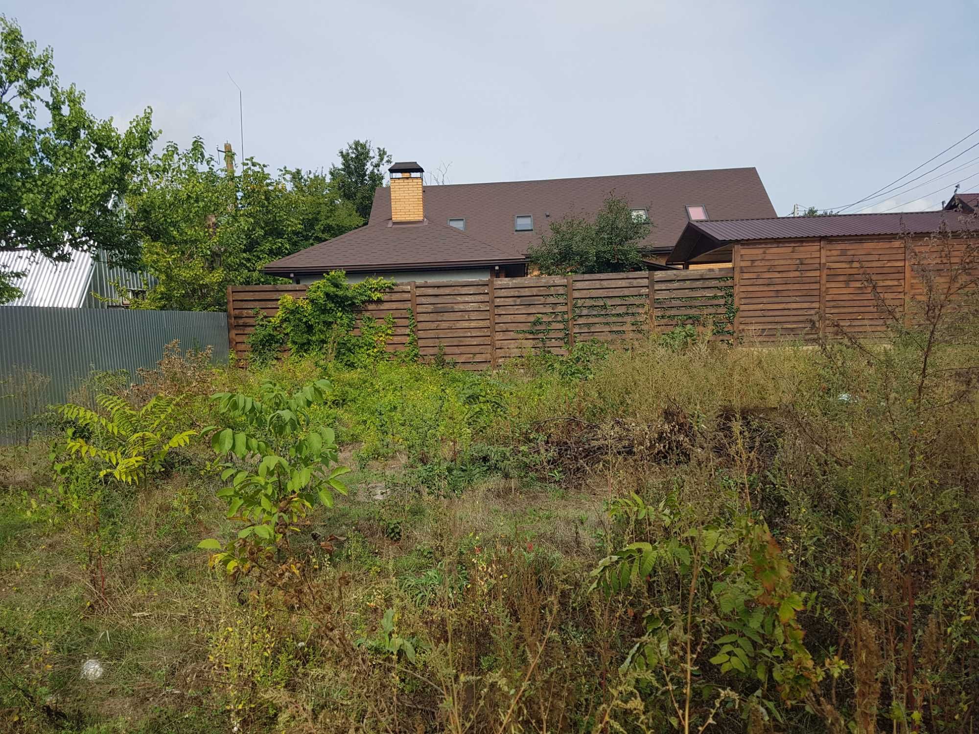 Срочно продам участок возле моря