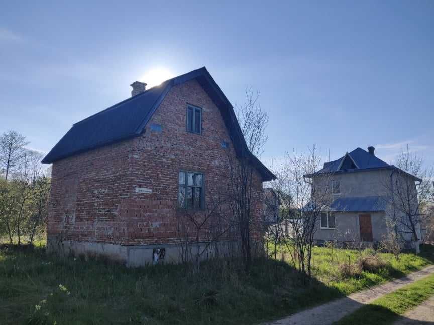 продаж дача с.Павлівка