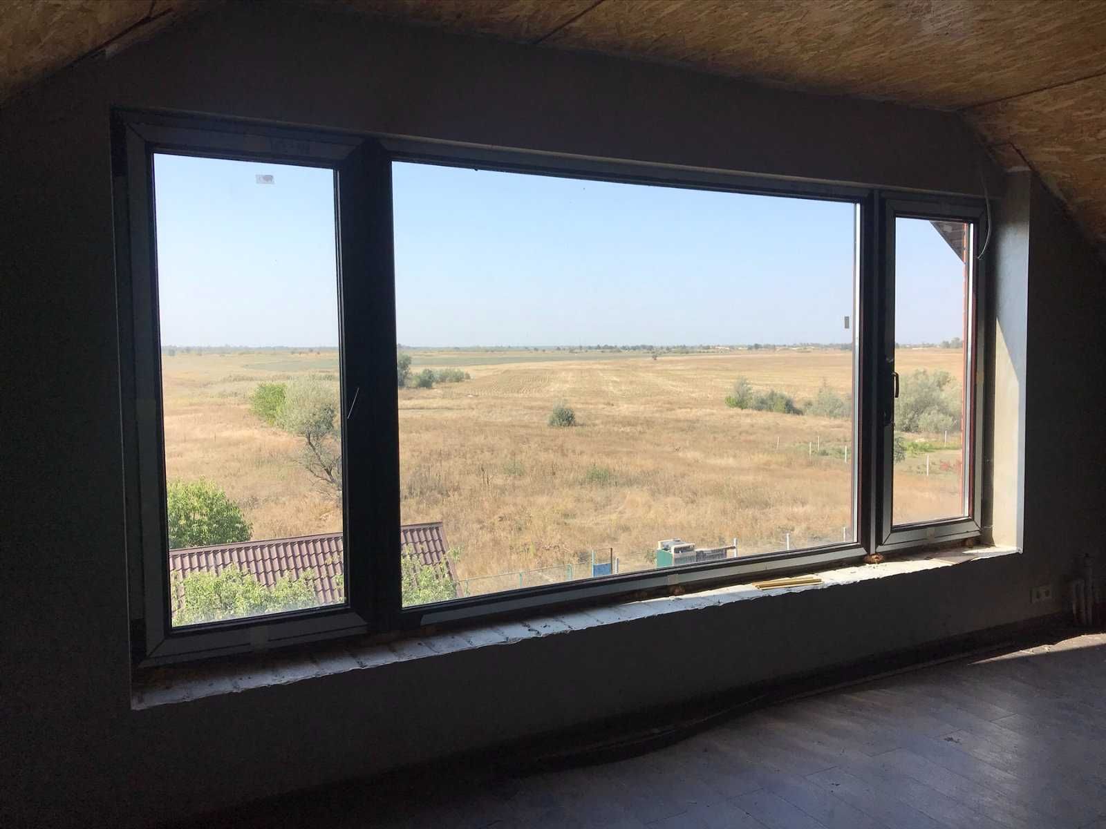 Продам Дачу район с. Баловка