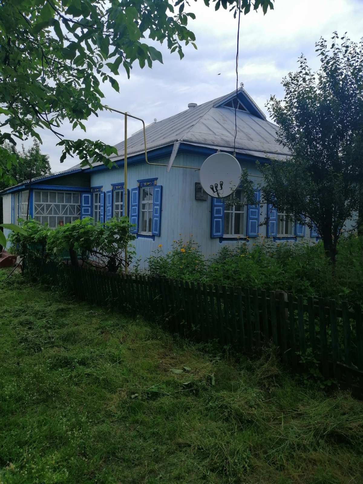 Дом будинок дім хата участок садиба дача земельна ділянка