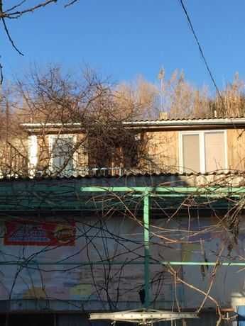 Продам дачу на Каролино -Бугазе