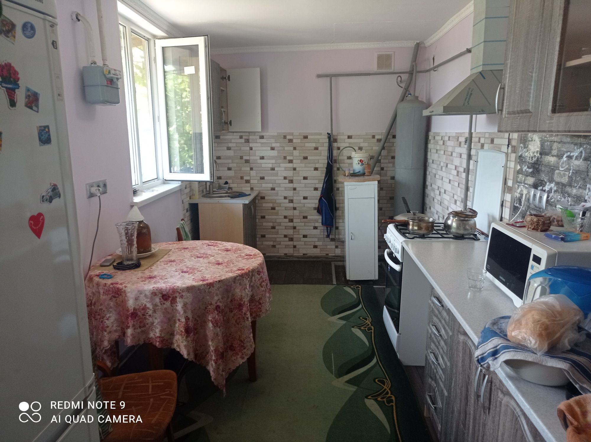 Продам частный дом от хозяина