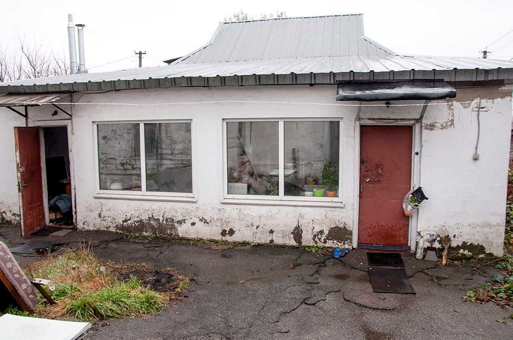 Продажа дома на 12 квартале, Днепр