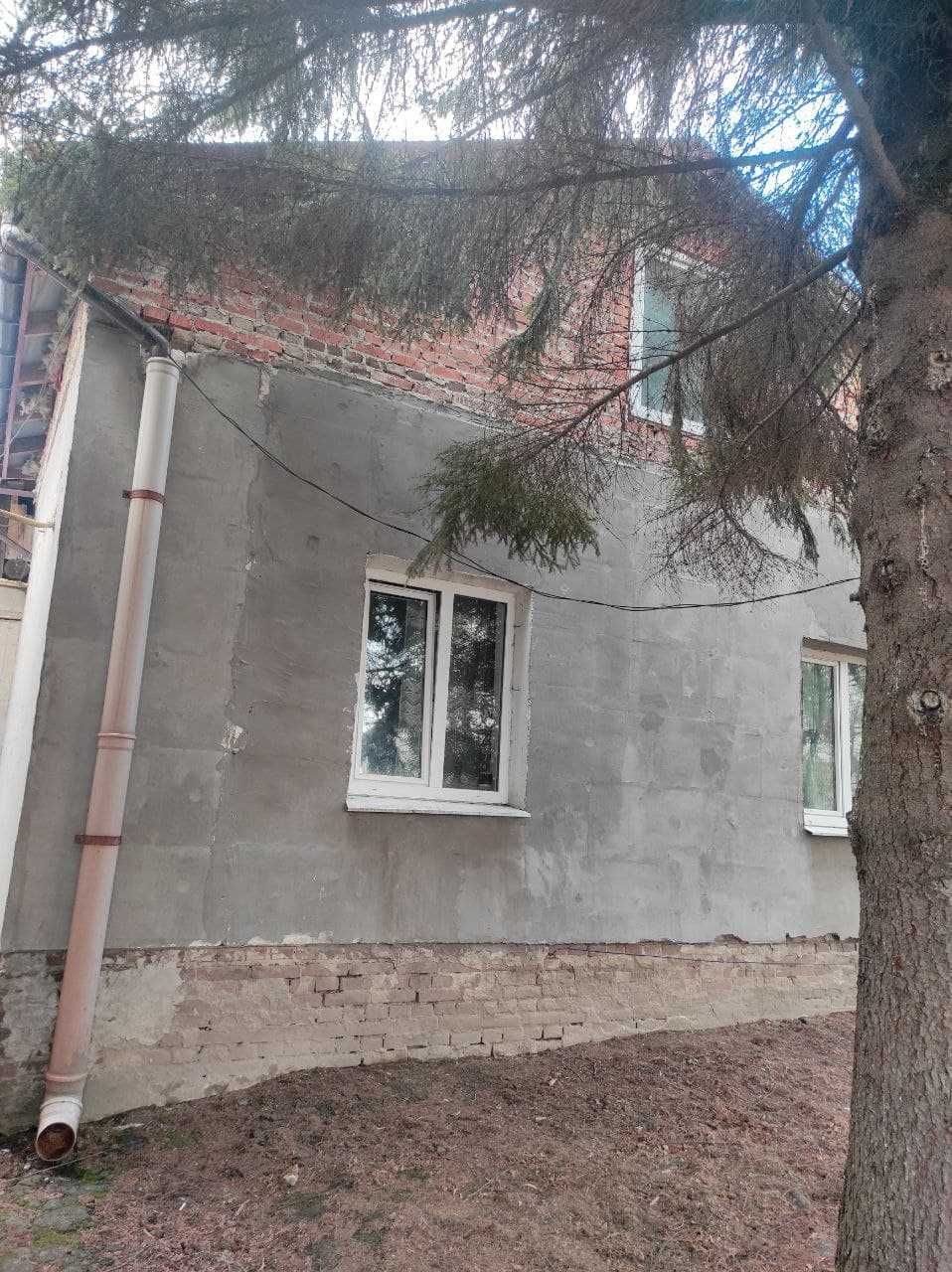 Продаж будинку з ділянкою по вул. Зелена
