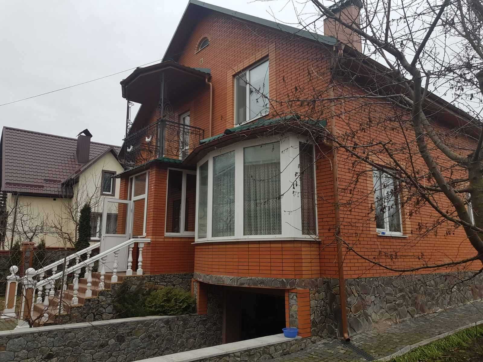 Продажа дома Тяжилов (Молитвенный дом), 1 линия