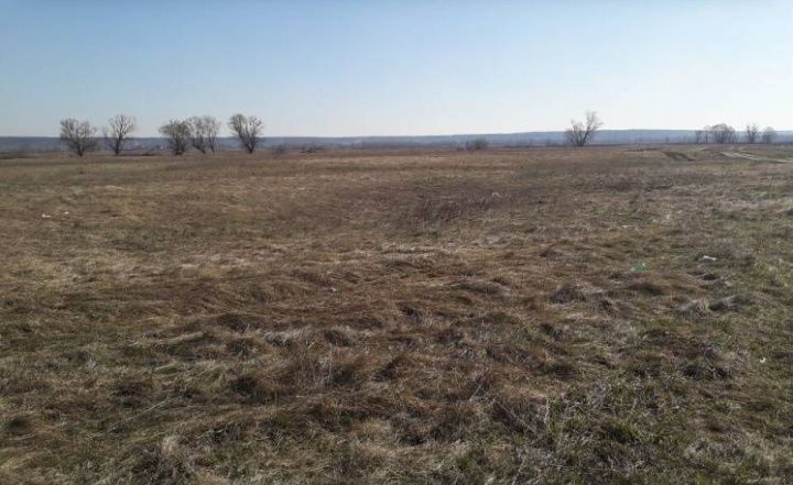 Продаж землі під забудову/або обмін на авто.