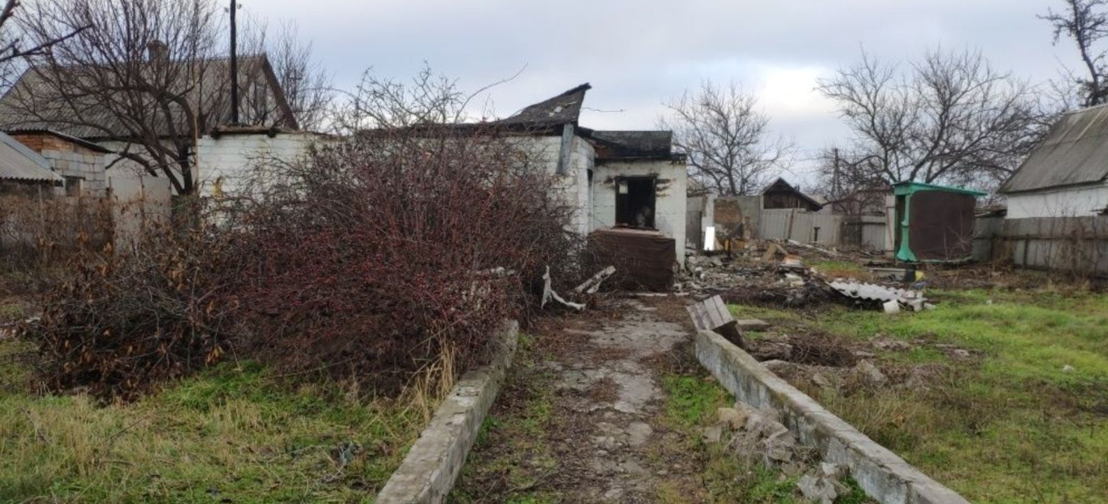 участок 6 соток КАДАСТР район пр.Металлургов