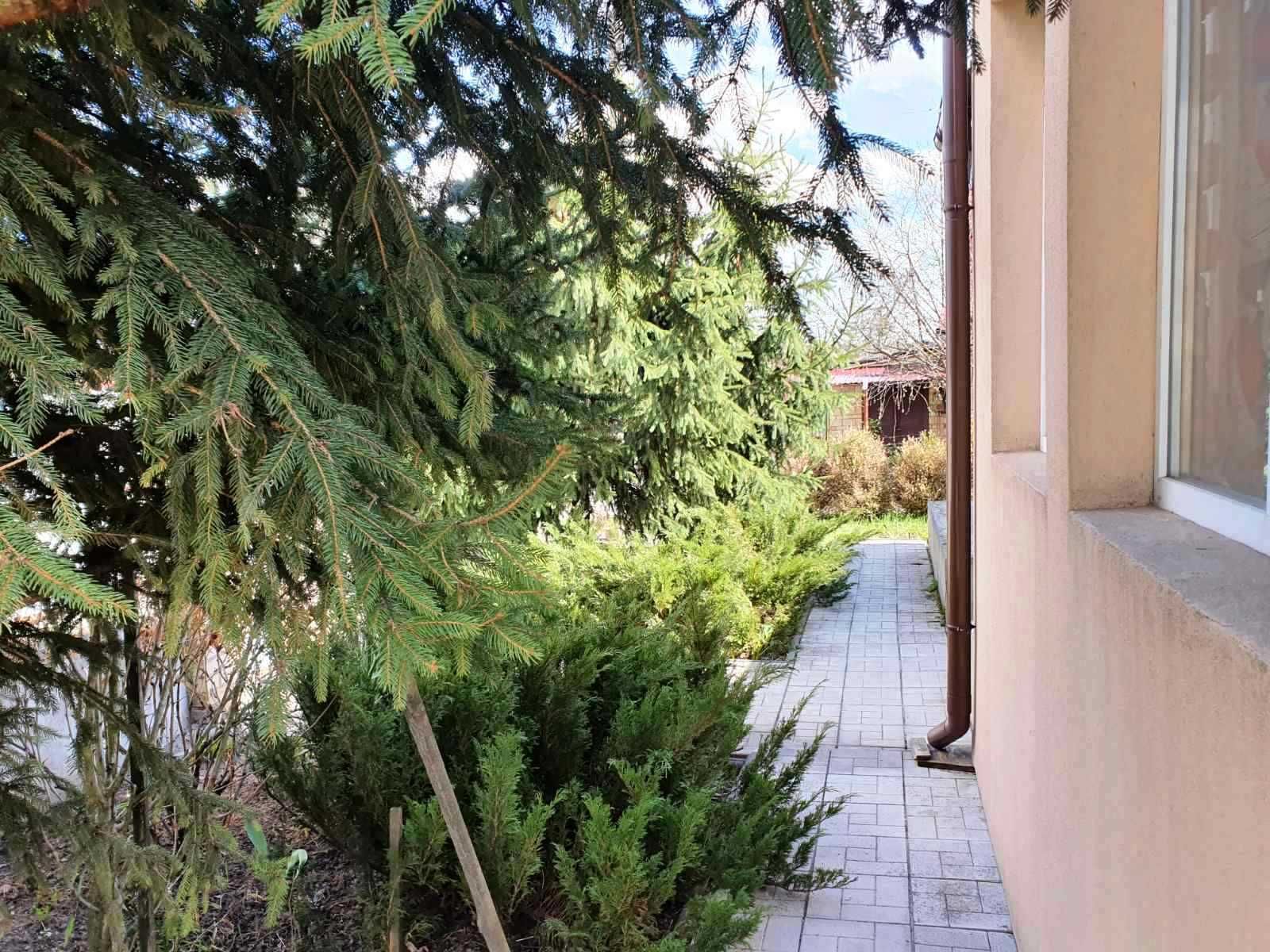 Цена снижена на $5000. Васильков. Продам дом 70 м2. 12 соток. Владелец